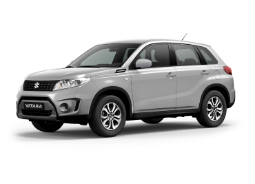 full_size_suv-1